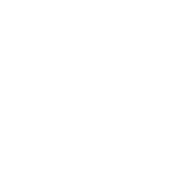 Photographer model negru pe tricou