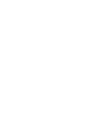 teenage daughter survivor model turcoaz pe tricou