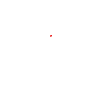 godfather cu trandafir model negru pe tricou