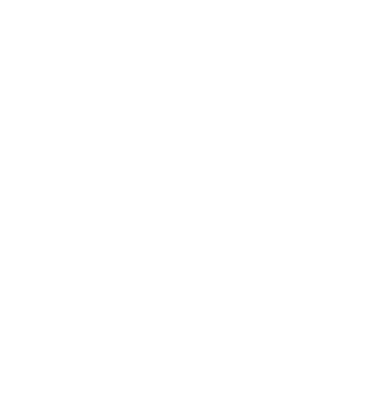 Sirena lui model negru pe tricou