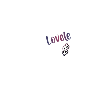 All you need is lovele model galben neon pe tricou