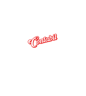 Cel mai bun CONTABIL din lume model negru pe tricou