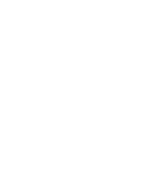 Lord of the Strings model negru pe tricou
