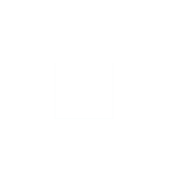 real man dont need motors model negru pe tricou