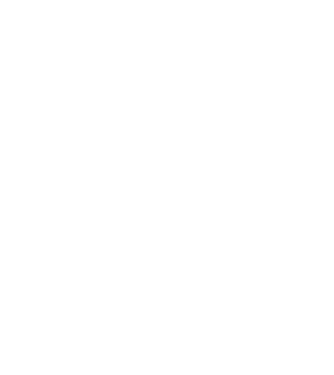 să nu ai niciodată încrede într-un bucătar slab model negru pe tricou