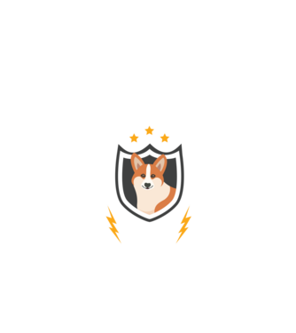 serviciu de securitate - securitate - persistență - 24 de ore pe zi model negru pe tricou