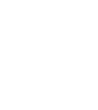 Am supraviețuit 16 ani de an de căsnicie - care este superputerea ta? model negru pe tricou