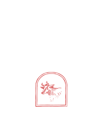 Festival de ceaun - cu tata în grădina din spate! model negru pe tricou