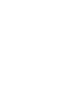 LOVE Vizsla model negru pe tricou