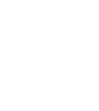 Nu mă poți surprinde cu nimic, am cinci copii model negru pe tricou