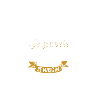 Legendele șahului se nasc în decembrie model negru pe tricou