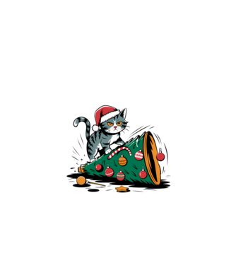 Eu fac ceea ce vreau Negru model negru pe tricou