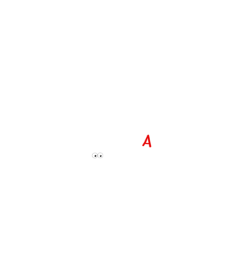We have created a monster model verde pe tricou