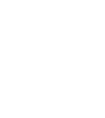 I love dogs model alb pe tricou