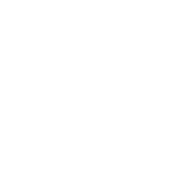 Da Vinci model alb pe tricou