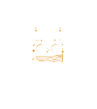 Cel mai bun profesor istorie model  pe tricou