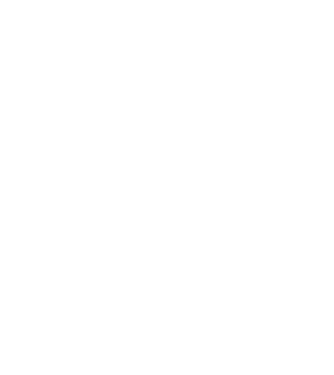 Așa arată un sudor foarte chipeș model negru pe tricou