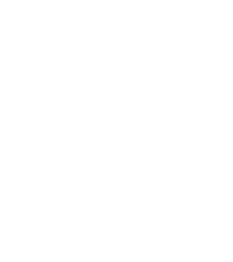 Doar techno model alb pe tricou