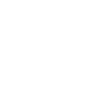 The Boss model galben neon pe tricou