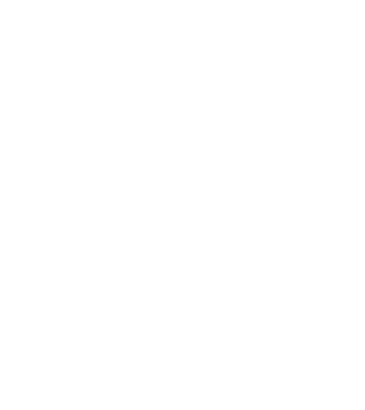 Heartbeat line Vijla model negru pe tricou