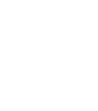 Armele nu ucid oameni, tații cu fiice frumoase o fac model negru pe tricou