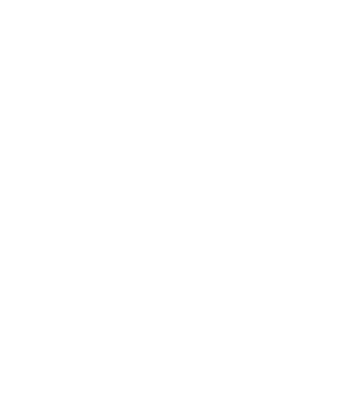 Homework never model negru pe tricou