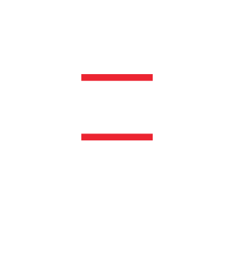 Darts DMC model negru pe tricou