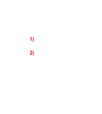 Classroom rules model negru pe tricou