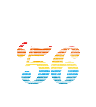 Retro Birthday 1956 model alb pe tricou