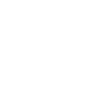 hawkins indiana stranger things2 model negru pe tricou