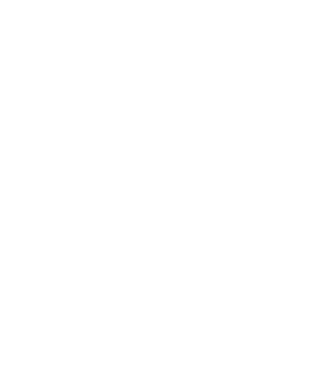  ill stop wearing black model negru pe tricou