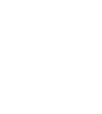 Sunt mândrul soț al unei soții minunate model negru pe tricou