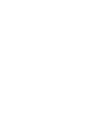 Spoiler alert i dont care model turcoaz pe tricou
