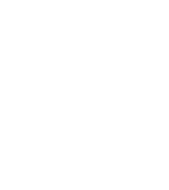 beer is your friend model negru pe tricou