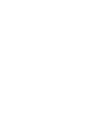 Așa arată un ATLET foarte chipeș model negru pe tricou