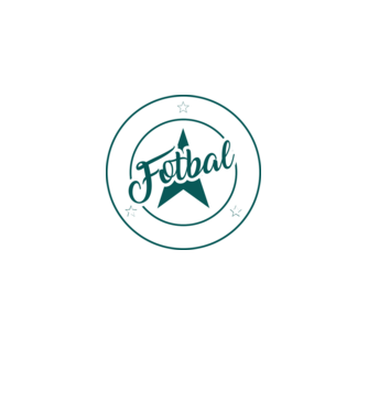 mâncare somn repetare FOTBAL model negru pe tricou