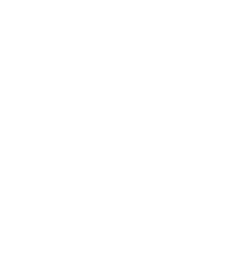 România straight outta model alb pe tricou