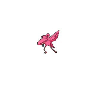 Flamazing girls are born in march model negru pe tricou