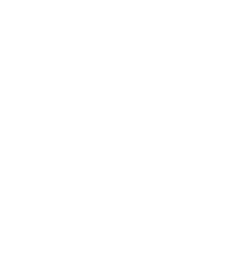 LOVE Beagle model negru pe tricou