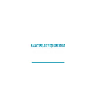MEDIC: pentru că salvatorul de vieți supertare nu este un post oficial disponibil model negru pe tricou