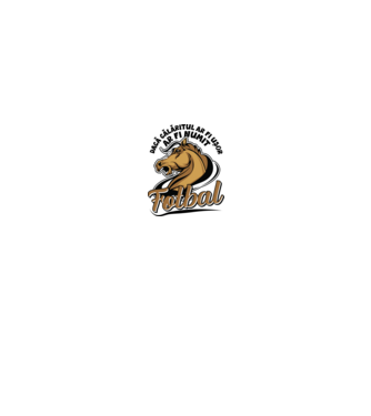 dacă călăritul ar fi ușor ar fi numit fotbal model alb/roșu pe tricou
