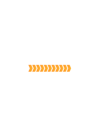 Hawk tuah loading model negru pe tricou