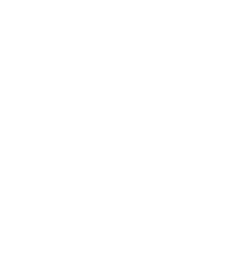 Așa arată un BASCHETBALIST foarte chipeș model negru pe tricou