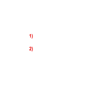 Classroom rules model negru pe tricou