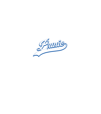 cel mai bun bunic din lume model negru pe tricou