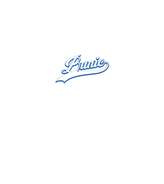 cel mai bun bunic din lume model negru pe tricou