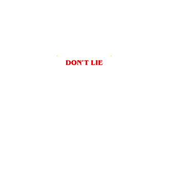friends dont lie stranger things parody model negru pe tricou