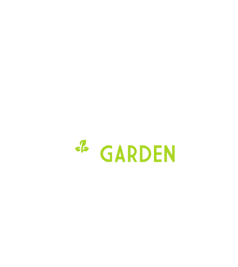 Eat sleep garden repeat model negru pe tricou