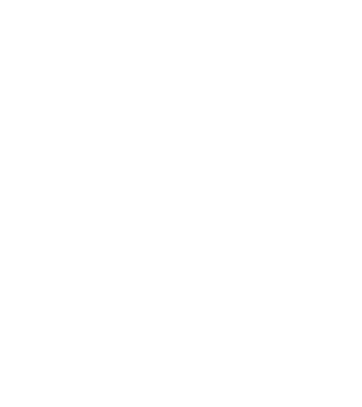 Straight outta pripyat model galben neon pe tricou