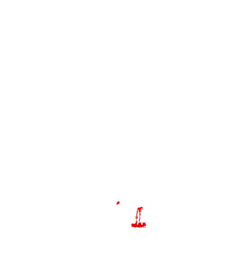 Cum să omorăm zombi model negru pe tricou